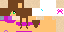 Texture for hot