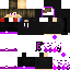 Texture for nocx