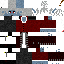 Texture for Dunmer