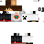 Texture for Adam09