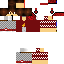 Texture for Golemjagoo
