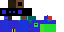Texture for awesome