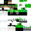 Texture for omg