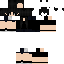 Texture for sofii provisorio