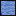 Texture for DARK WOOL