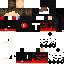 Texture for asdd