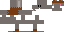 Texture for bunnelby
