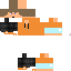 Texture for kieron2025