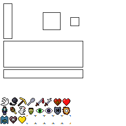Texture for dae_axe