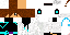 Texture for km