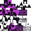 Texture for Kaldun`k