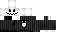 Texture for noobly_caio