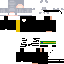Texture for dsfd