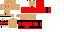Texture for pitoco
