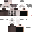 Texture for So,eke,sass,s