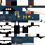 Texture for Police_Max