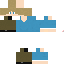 Texture for 77777777777777