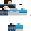 Texture for zSharxBr