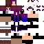 Texture for Goth EQ 