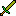 Texture for daş_sword