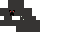 Texture for Evil Creeper