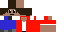 Texture for J_S_D