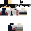 Texture for jonargamer
