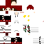 Texture for Soits_