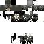 Texture for steve