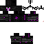 Texture for akif6