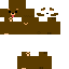 Texture for tt