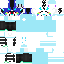 Texture for aaa