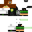 Texture for ManhuntdreamGRC