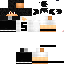 Texture for sikizz_Tt