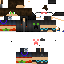 Texture for hgf
