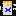 Texture for PC