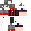 Texture for Albedo2
