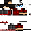 Texture for hassern