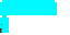 Texture for ice sing