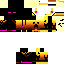 Texture for intro