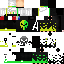 Texture for coolskin-2