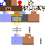 Texture for 科尔特斯铬(更换辩护者)(Cortez Cr(Replace Vindicator))