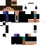 Texture for wwwaaa55