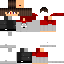 Texture for aaakiob