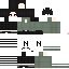 Texture for NICOLAS123456