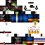 Texture for ASDASD
