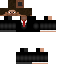 Texture for MysMce