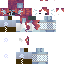 Texture for Undyne again...