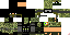 Texture for Digdin