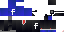 Texture for s3napi